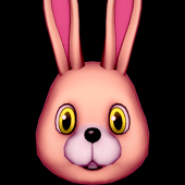 Y.N.F