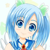 おのでら