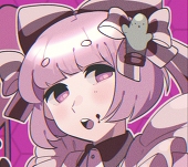 肺