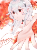星鏡ゆら