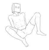 D2