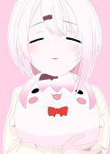 日記長
