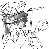 葛屑