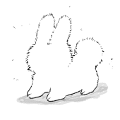 ざさ