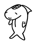 さめ屋