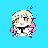 すいすいスイマー