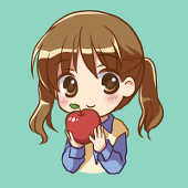 咲山さき