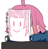 しれと
