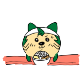 丸の内