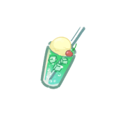 こいち