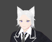 OldWolfTW