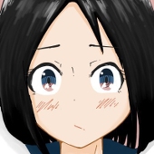 ぷるぷるちんPO