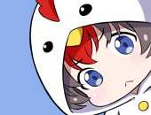 とりがら