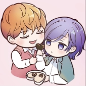 卯ノ花おそら(us)