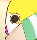 うさぎもち