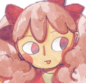 MARiN✿MIRiN