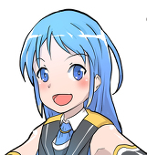 あくすれー