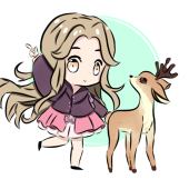 風_fuu