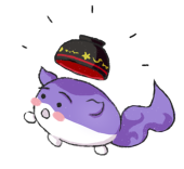 mysh-chan