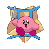 ZodiacKirby
