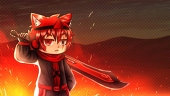 ZC Gacha Evil