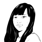 下衆枝(げすし)