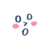 アイミ