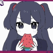 あおきみどろ