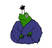 tonogero