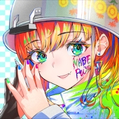 鍋ぷよ（旧：名部ぷよ）