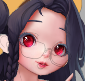 sakura akira