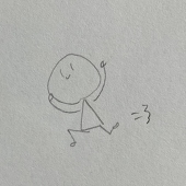 てひ