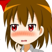 ことも ・