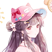 Sekkaaa