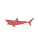 redshark