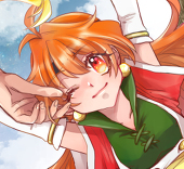 ユバ