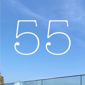 55