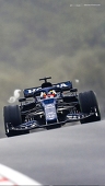 NA Racing