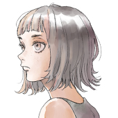 アダチ