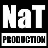 NaT production