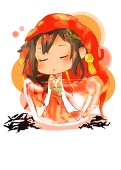 aki7tora