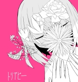 カリメイ