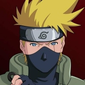 anime4kun