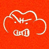 すけ
