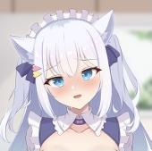 シャーやま