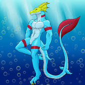 Sea_king