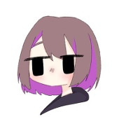 潰れたみかん