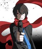 ハルナル
