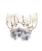鈴蘭