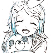 きゅー